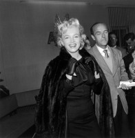 photo 6 in Marilyn Monroe gallery [id456238] 2012-03-06