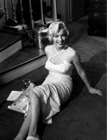 Marilyn Monroe pic #378863