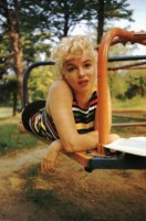 Marilyn Monroe pic #74563