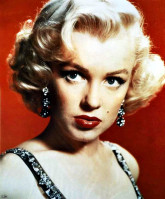 photo 20 in Marilyn Monroe gallery [id1165735] 2019-08-05
