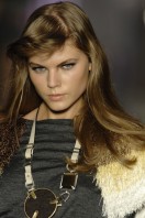 photo 14 in Linchuk gallery [id141662] 2009-03-25