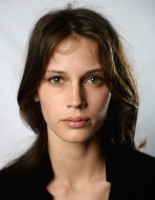 Marine Vacth photo #