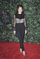 photo 19 in Marisa Tomei gallery [id579618] 2013-03-03