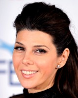 Marisa Tomei photo #