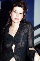 photo 9 in Marisa Tomei gallery [id8482] 0000-00-00