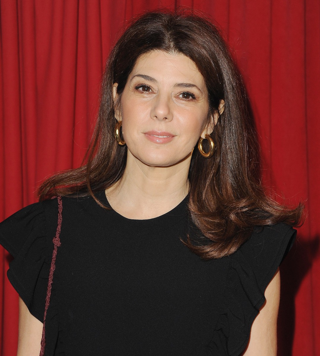 Marisa Tomei: pic #825809