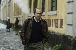 Mark Strong pic #849313