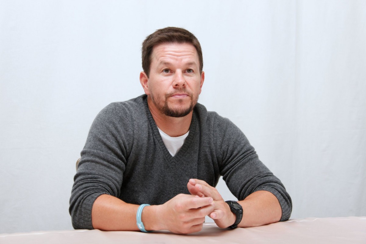 Mark Wahlberg: pic #773819