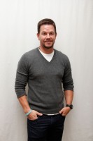 Mark Wahlberg photo #