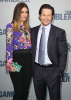 photo 16 in Mark Wahlberg gallery [id748301] 2014-12-17