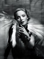 Marlene Dietrich pic #173569