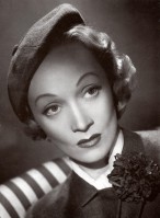 photo 27 in Marlene Dietrich gallery [id269876] 2010-07-12