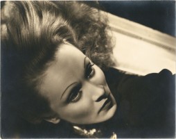 Marlene Dietrich pic #269873