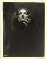 Marlene Dietrich pic #269872