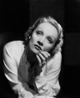 photo 7 in Marlene Dietrich gallery [id141245] 2009-03-24