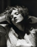 photo 21 in Marlene Dietrich gallery [id195692] 2009-11-06