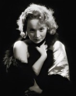 photo 27 in Marlene Dietrich gallery [id379335] 2011-05-19