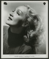 photo 13 in Marlene Dietrich gallery [id385506] 2011-06-14