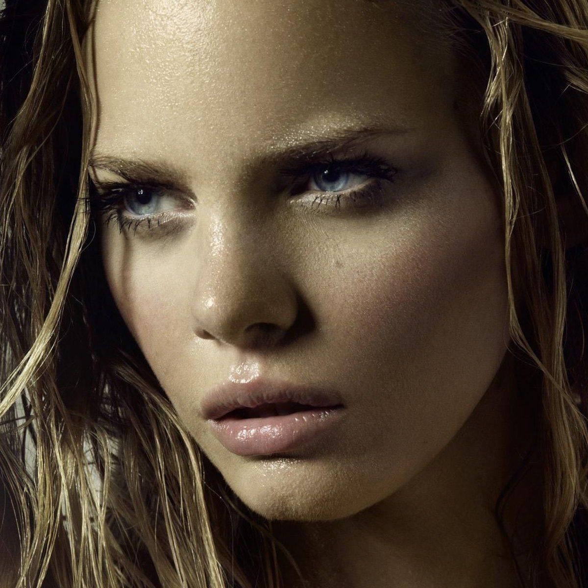 Marloes Horst: pic #353402