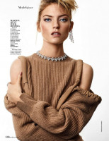 Martha Hunt photo #