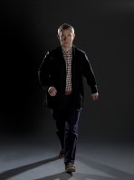 photo 19 in Martin Freeman gallery [id484778] 2012-05-04