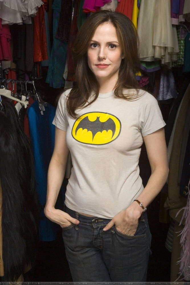 Mary-Louise Parker: pic #1311238