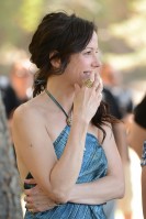 photo 23 in Mary-Louise Parker gallery [id512779] 2012-07-20