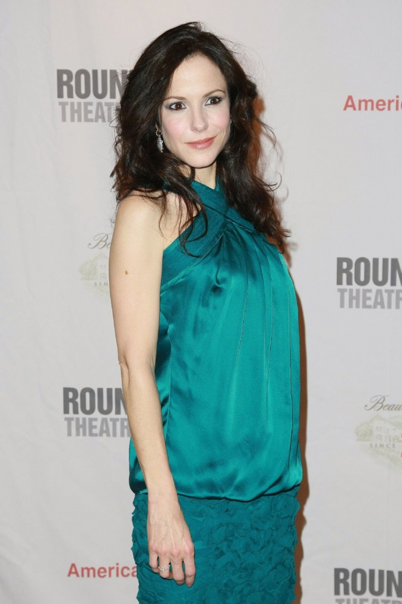 Mary-Louise Parker: pic #219626