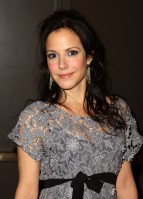 photo 28 in Mary-Louise Parker gallery [id219643] 2009-12-24