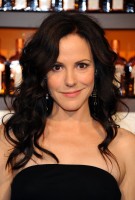 photo 27 in Mary-Louise Parker gallery [id511443] 2012-07-17