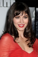 photo 9 in Mary Elizabeth Winstead gallery [id412009] 2011-10-13