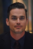 Matt Bomer photo #