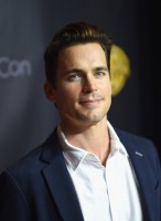 photo 17 in Bomer gallery [id770543] 2015-04-27