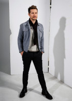 photo 27 in Czuchry gallery [id1255921] 2021-05-18