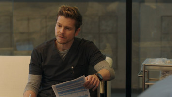 photo 19 in Czuchry gallery [id1247022] 2021-01-27