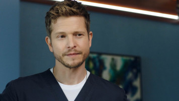 photo 26 in Czuchry gallery [id1248410] 2021-02-18