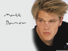 photo 6 in Matt Damon gallery [id46160] 0000-00-00