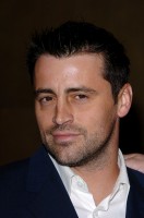 Matt LeBlanc photo #