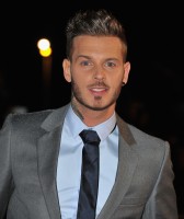 photo 18 in Matt Pokora gallery [id508181] 2012-07-09