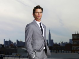 photo 13 in Bomer gallery [id356239] 2011-03-21