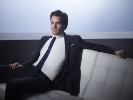 photo 9 in Bomer gallery [id405443] 2011-09-21