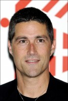 Matthew Fox pic #673061