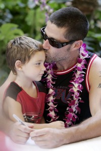 Matthew Fox pic #259952