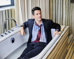 Matthew Goode pic #1174798