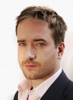 Matthew Macfadyen pic #239088