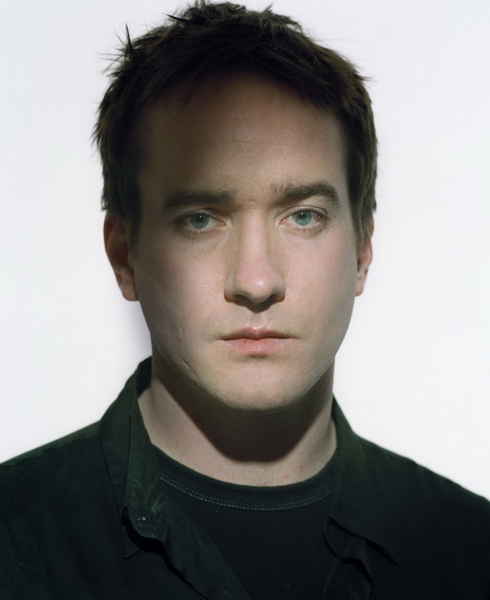 Matthew Macfadyen: pic #245951