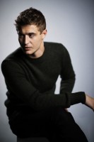 photo 17 in Max Irons gallery [id746425] 2014-12-08