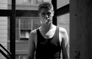 photo 20 in Max Irons gallery [id746421] 2014-12-08