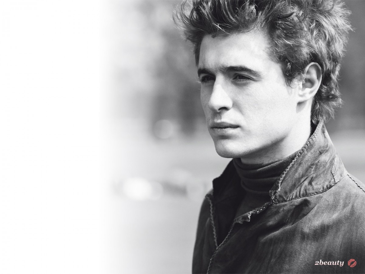 Max Irons: pic #682506