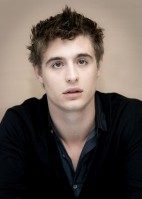 photo 10 in Max Irons gallery [id678870] 2014-03-17